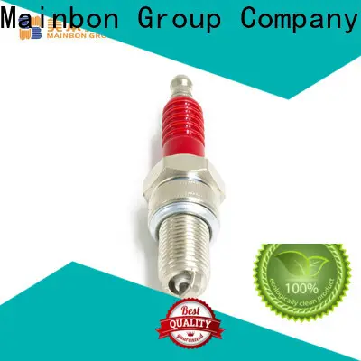 Top chinese motorcycle spares bellville engine supply for bottle carrier 1