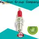 Top chinese motorcycle spares bellville engine supply for bottle carrier 1
