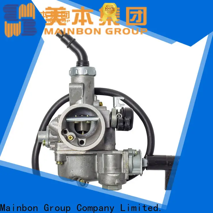 Latest bike chassis motor manufacturers for bottle carrier 1
