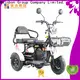Mainbon Custom electric bike canada company for men 1