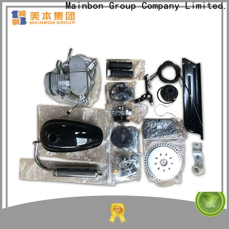 Best motorcycle scrap yard near me replacement company for motorcycle 1