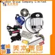 Mainbon Wholesale three wheel bike parts factory for kids 1