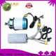Top trike bicycle parts and accessories fog suppliers for kids 1