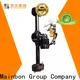 Mainbon Top electric tricycle kit manufacturers for adults 1