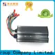 Mainbon Top trike bike parts company for adults 1