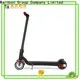 Mainbon Latest used electric scooter for sale manufacturers for kids 1