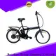 Mainbon electric new model electric bicycle company for hunting 1