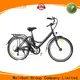 Mainbon top izip electric bike supply for ladies 1