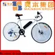 Mainbon Best adult motorized bike suppliers for rent 1