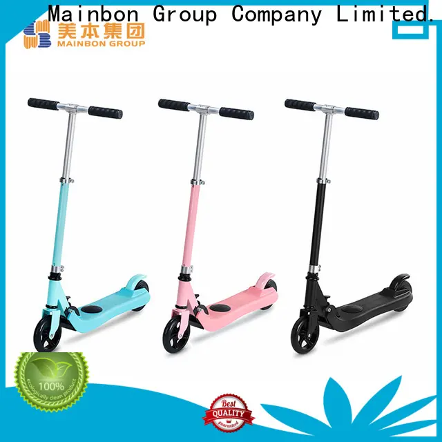 High-quality buy scooter scooter factory for adults 1