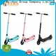 High-quality buy scooter scooter factory for adults 1