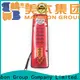 Mainbon Wholesale trike parts company for adults 1