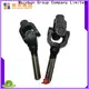 Mainbon High-quality tricycle accessories supply for men 1