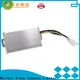 Top smart trike spare parts rickshaw suppliers for men 1