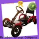 Mainbon child electric drift go kart manufacturers for ladies 1