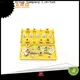 Mainbon electric tricycle junction box manufacturers for bike 1