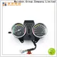 Top bicycle speedometer for sale for business for electric bike 1