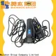 Mainbon Best electric tricycle kit company for men 1