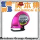 Wholesale tricycle bike parts 36th for business for kids 1