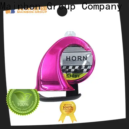 Best chinese motorbike spares motor manufacturers for bottle carrier 1