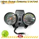 Wholesale bike speedometer ebay for business for electric bicycle 1