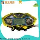 Mainbon best road bike speedometer suppliers for electric bike 1