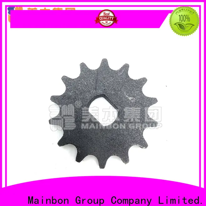 Mainbon spotlight electric trike parts for business for adults 1