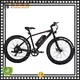 Mainbon Wholesale top 10 electric bicycles manufacturers for rent 1