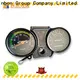 High-quality speedometer bike cycle meter factory for electric bicycle 1