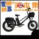 Custom ev bicycle city manufacturers for kids 1
