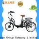 Mainbon top motorized bikes for adults manufacturers for kids 1