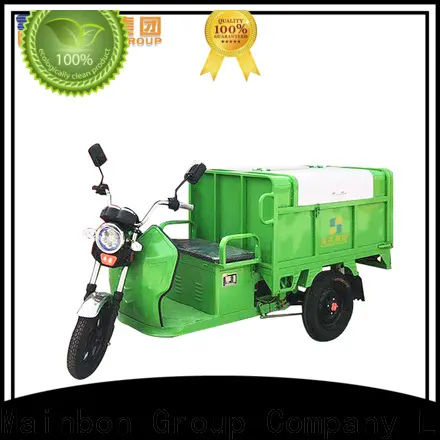 Top powered tricycles for adults scooter suppliers for adults 1