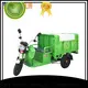 Top powered tricycles for adults scooter suppliers for adults 1