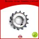 Mainbon spur gear suppliers supply for electric bike 1