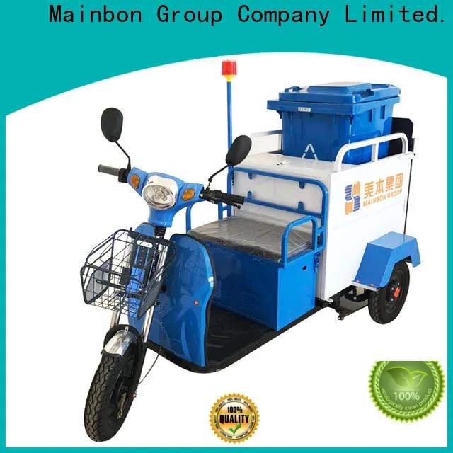 Mainbon Best used electric bikes for sale manufacturers for kids 1