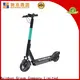 Mainbon kids battery scooty price for business for adults 1