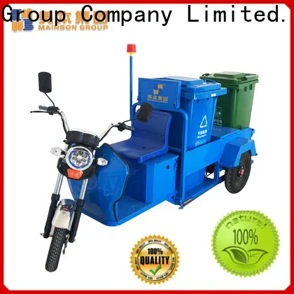 Mainbon Latest tricycle for adults motorized supply for kids 1