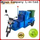 Mainbon Latest tricycle for adults motorized supply for kids 1