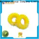 New gear manufacturers manufacturers for electric bicycle 1