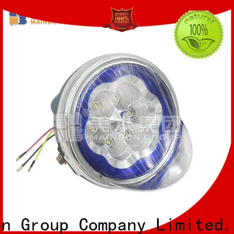Mainbon lighting suppliers near me supply for bicycle 1