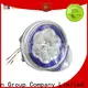 Mainbon lighting suppliers near me supply for bicycle 1