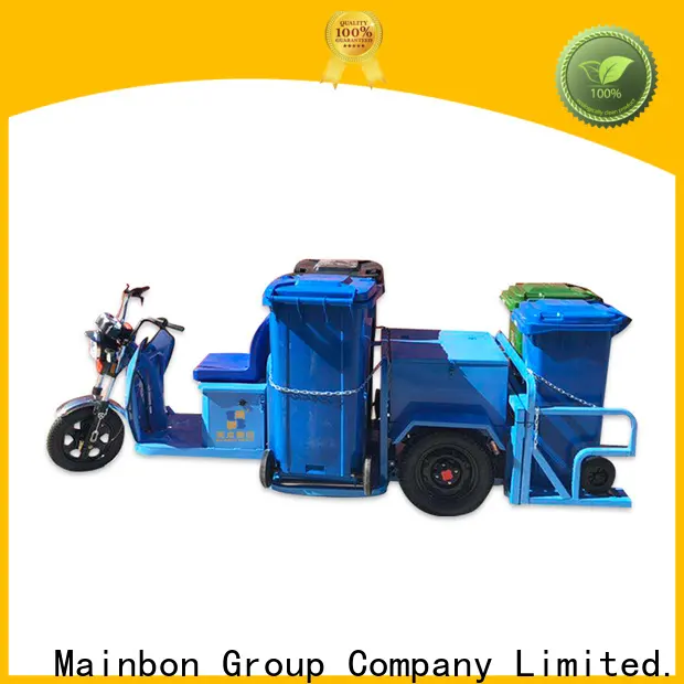 Mainbon mobility cool tricycle for adults supply for adults 1