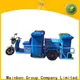 Mainbon mobility cool tricycle for adults supply for adults 1