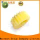 Mainbon helical gear manufacturers company for electric bicycle 1