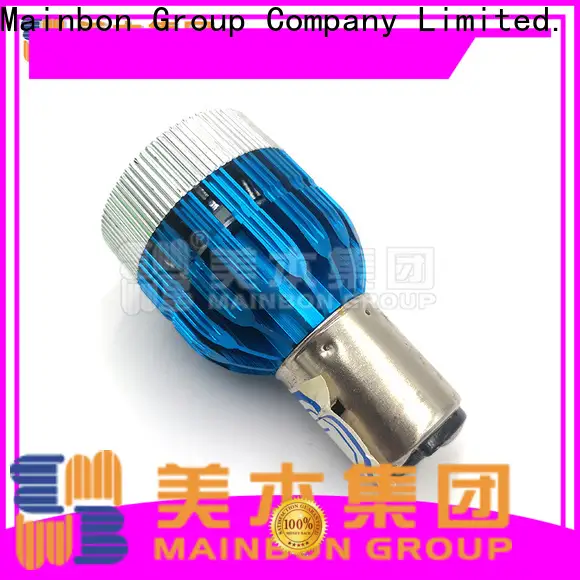 Best wholesale led bulb price company for bike 1