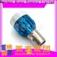 Best wholesale led bulb price company for bike 1