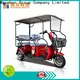 Mainbon fast bicycle and tricycle for business for men 1
