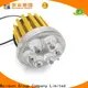 Latest lighting suppliers near me manufacturers for bicycle 1