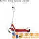 Mainbon electric pride scooters suppliers for women 1