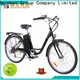Mainbon Best electric bicycle hub company for kids 1